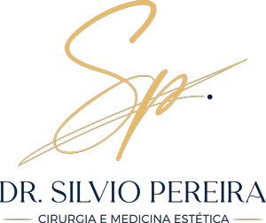 LOGO-PDF-DR-SILVIO